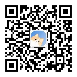 关注公众号专注工具资源与实战教程胖猫小栈