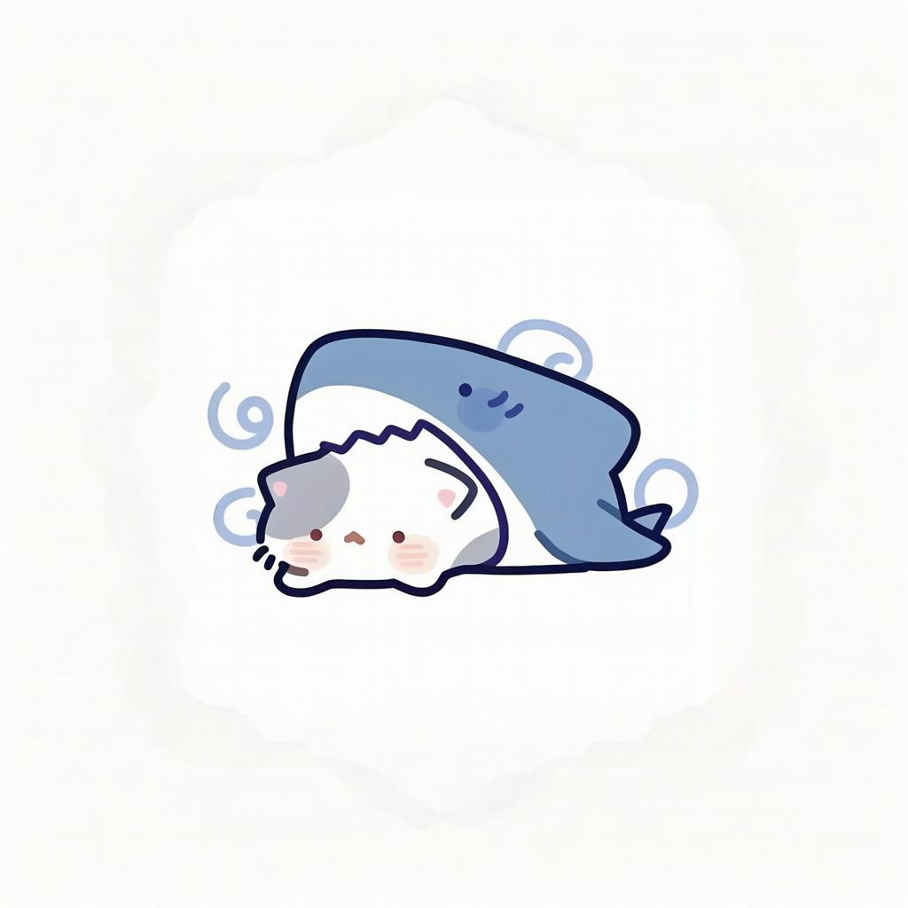胖猫小栈