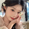 ProudPeacock的头像-胖猫小栈