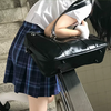 墨麟儿的头像-胖猫小栈