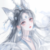 Vegeta的头像-胖猫小栈