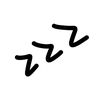 幽谷游魂的头像-胖猫小栈