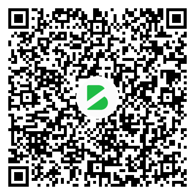 扫一扫加微信-胖猫小栈