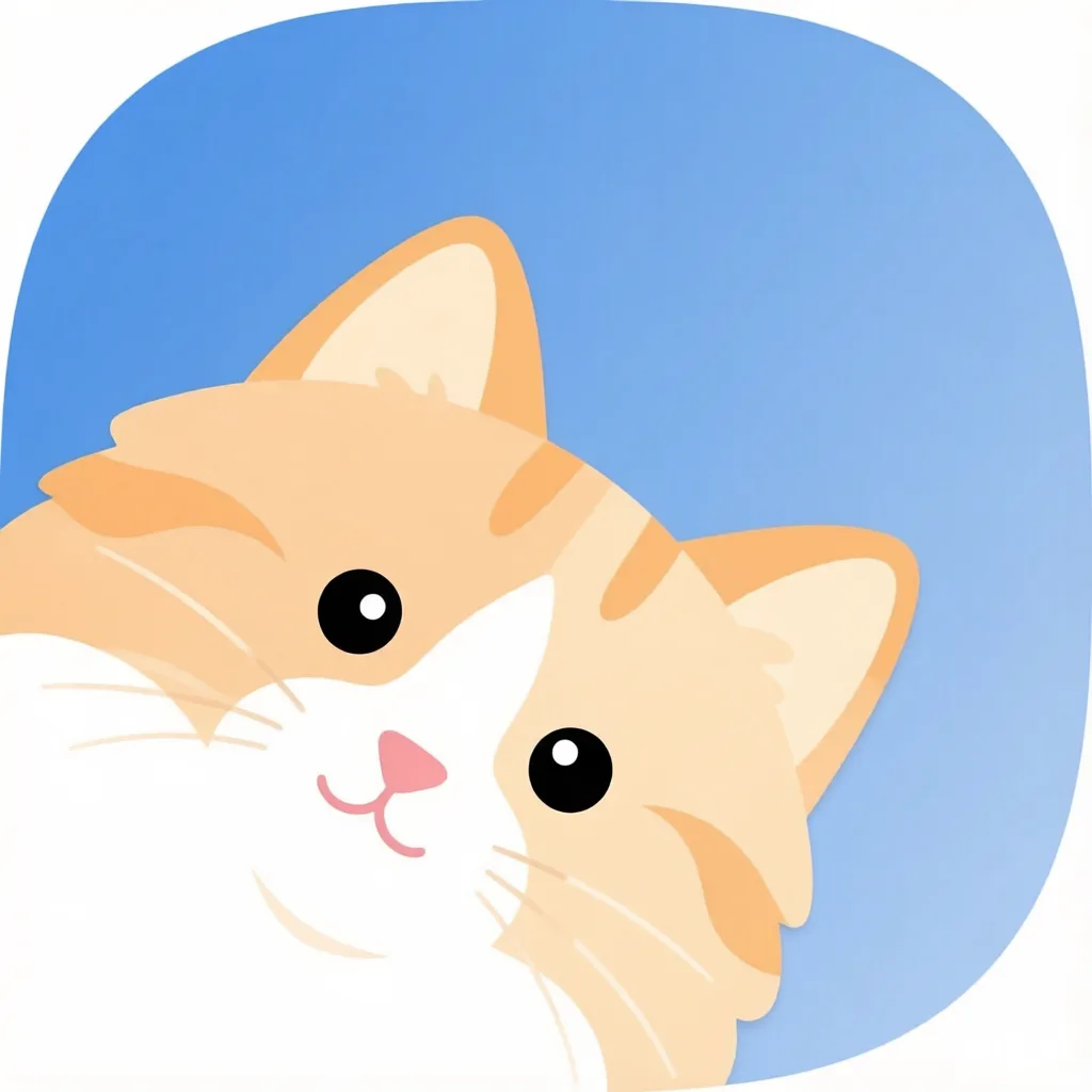 admin的头像专注工具资源与实战教程胖猫小栈