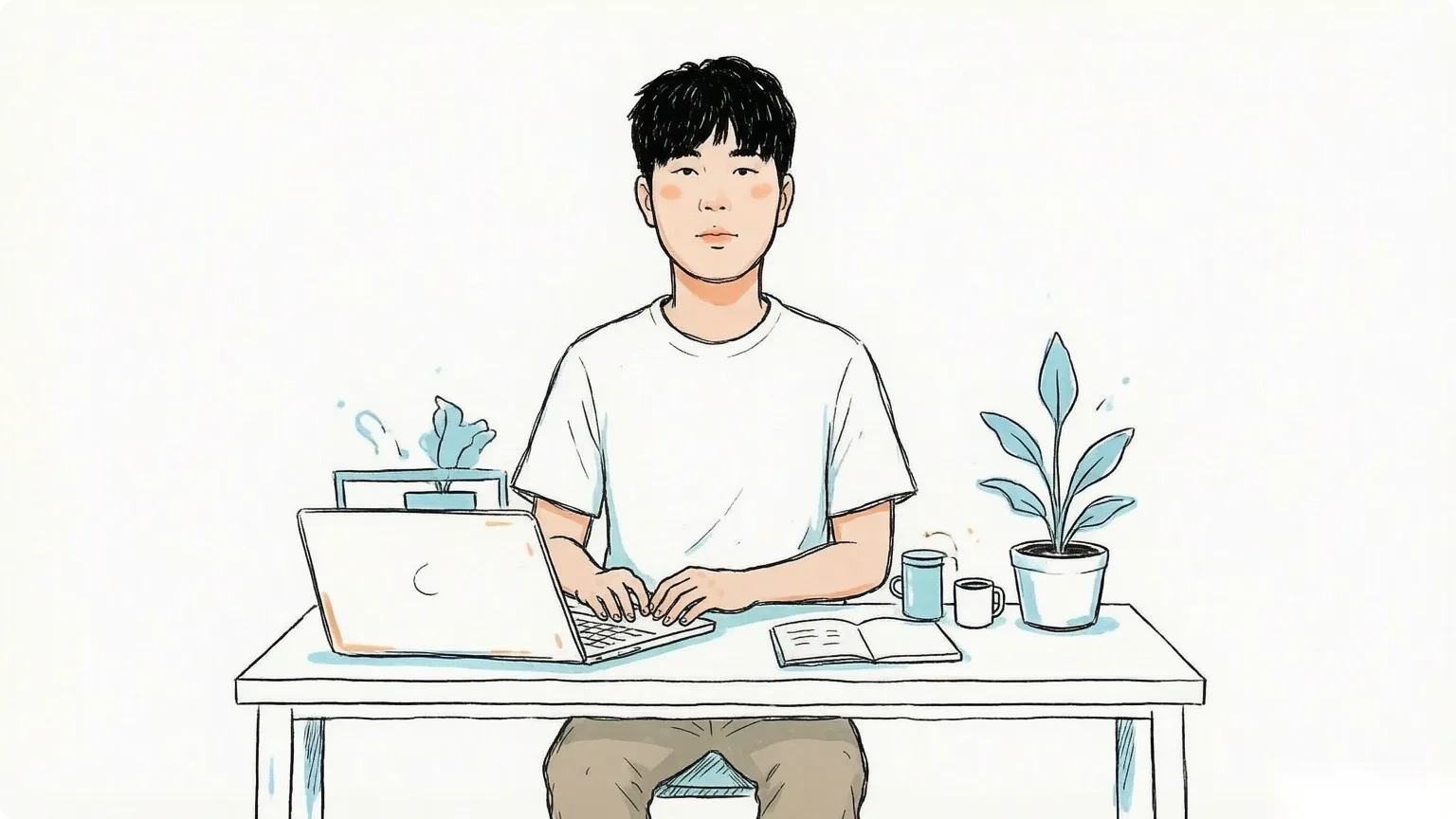 PangMao 行动实践