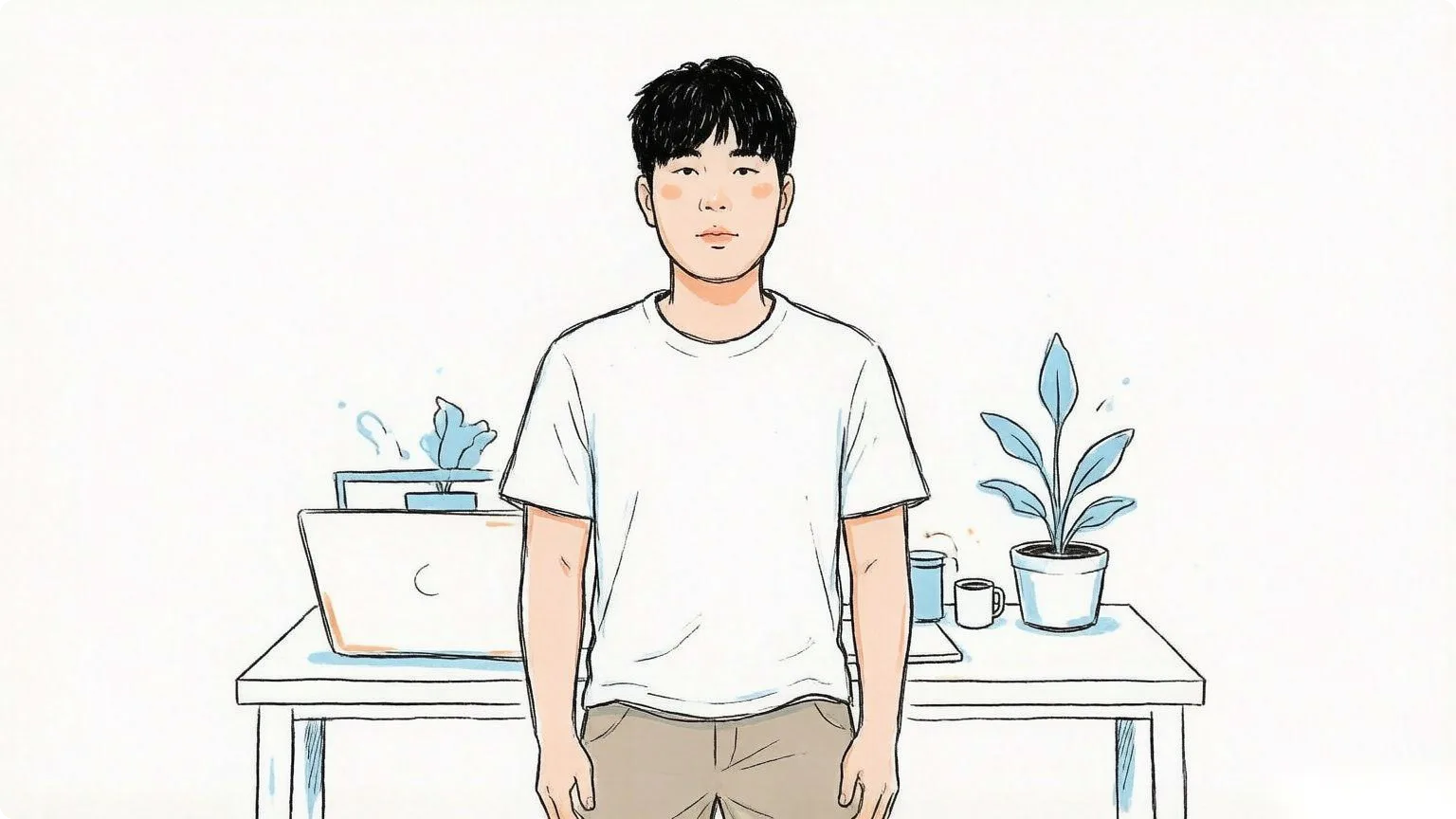 微信搜一搜 AI 问答场景