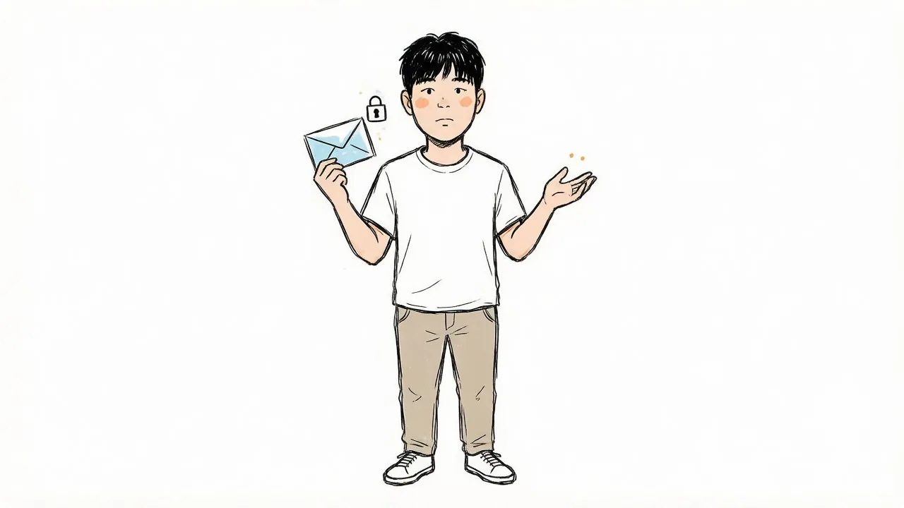 PangMao 插画