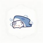 admin的头像-胖猫小栈