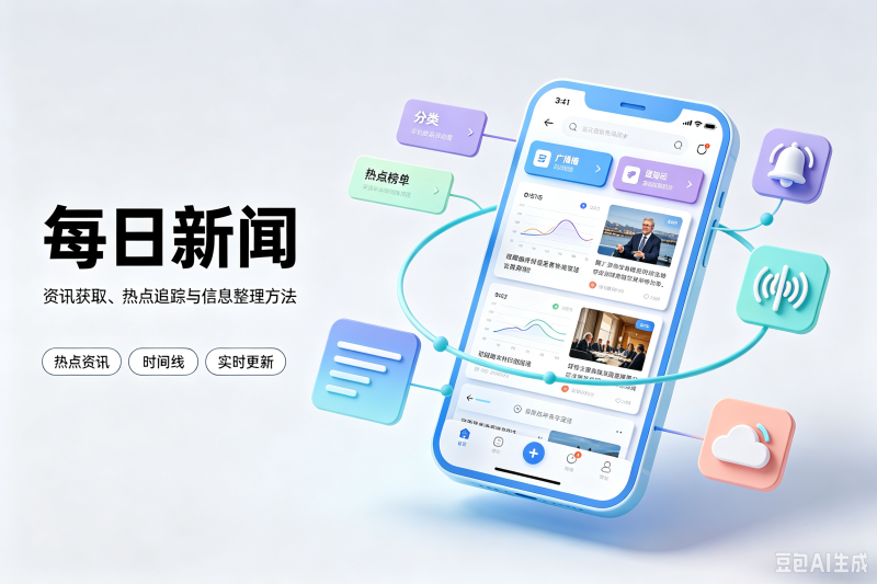 广告位下单(系统)专注工具资源与实战教程胖猫小栈