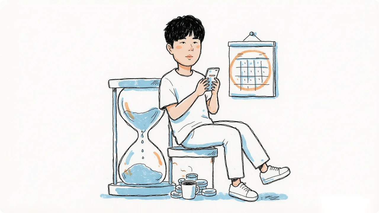 图片[4]专注工具资源与实战教程2026年9月免费大模型API横评：5家实测额度对比专注工具资源与实战教程胖猫小栈