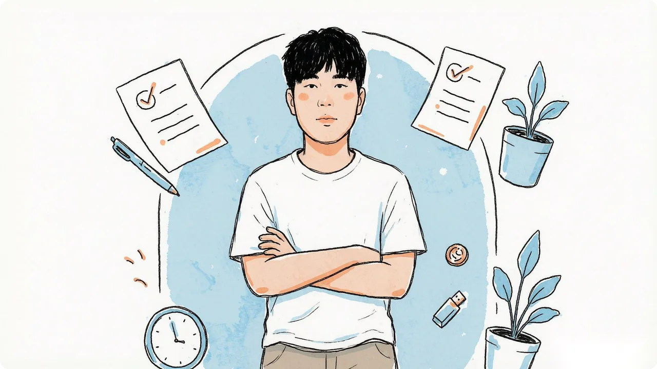 图片[3]专注工具资源与实战教程2026年9月免费大模型API横评：5家实测额度对比专注工具资源与实战教程胖猫小栈