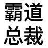 夜语时的头像专注工具资源与实战教程胖猫小栈